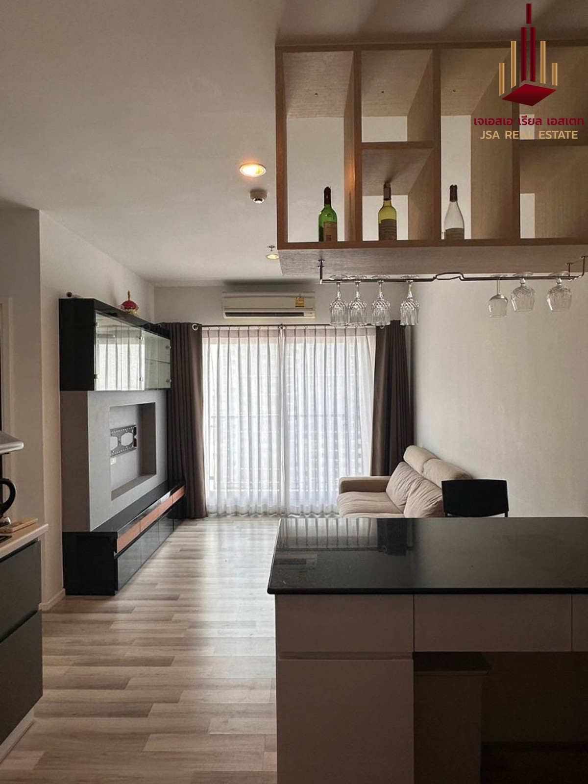 ✨ For Sale: THE KEY WUTTHAKAT Condo ✨ 💰 Only 4,500,000 THB ✨ For Sale: THE KEY WUTTHAKAT Condo ✨ 💰 Only 4,500,000 THB