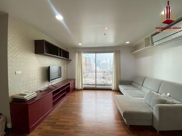 ✨ For Rent: Centric Scene phaholyothin 9  Condo ✨ 💰 Only 30,000  THB/month 