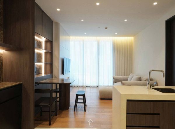 💥CP-12061💥ว่าง ให้ เช่า บีทนิค สุขุมวิท 32👉แอดไลน์ @luxeliving