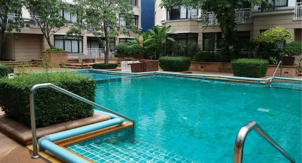 🔥MD-26067366 Rare Item ห้องสวย ราคาต่ำกว่าตลาด Green point silom รีบจองก่อนหลุด 🔥