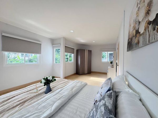 Cloud Thonglor /1 bedroom 32sqm./41 fl./ 24,000