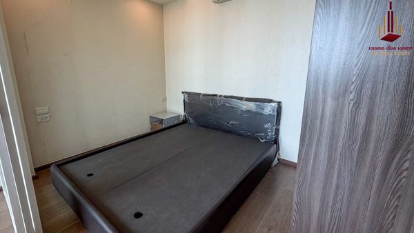 ✨ For Sale: The Remarkable Soonvijai 2 Condo ✨ 💰 Only 2,389,000 THB