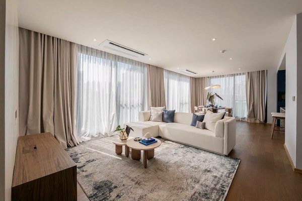 RC091926 Condo Pet Friendly for rent at VIA 34 ย่านสุขุมวิท 34 ใกล้ BTS ทองหล่อ