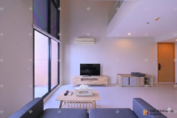 🔥(𝐅𝐨𝐫 𝐑𝐞𝐧𝐭)!! Villa Asoke🔥📞Call 0658243692 : Stefan