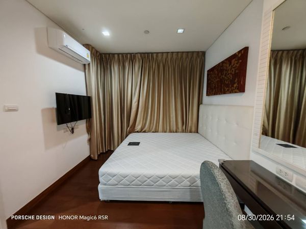 Available FOR RENT - 1 BEDROOM 43 SQ.M - CALL NOW 094-641-5974 