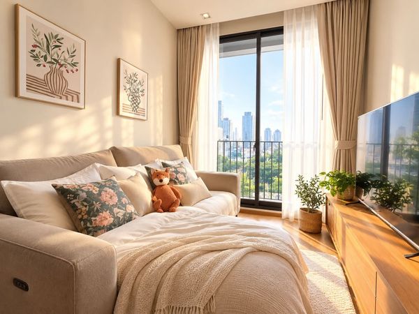 💥 [ 𝐏-𝟏𝟎𝟒𝟔𝟐 ] FOR RENT : Noble Around Ari คอนโดอารีย์ ดีต่อใจ! ใกล้ BTS อารีย์ 𝟐𝟖,𝟎𝟎𝟎 บาท/ด. | Line @easycondoplus | 099-229-6397 