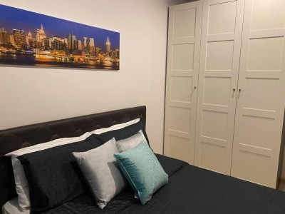 🔥Rent Now🔥 Noble Revolve Ratchada, near MRT Cultural Centre Station. Fully furnished and ready to move in.