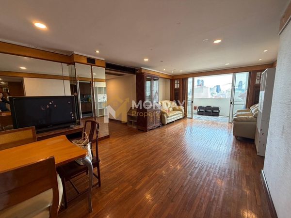 🔥MD-26066853 Rare Item, beautiful room, price lower than the market, DS Tower II, hurry and reserve before it's gone 🔥