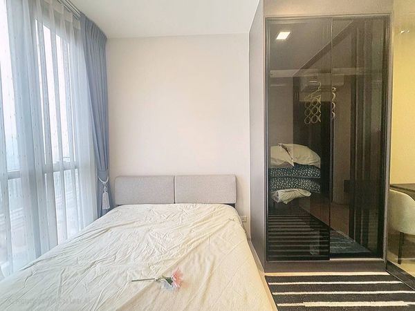 💥CP-12059💥ว่าง ให้ เช่า เดอะ ไพรเวซี่ จตุจักร👉แอดไลน์ @goodcondo 