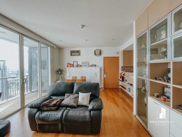 ✨Flash Deal ✨Villa Rachatewi (2Bed 2Bath 87SQM.) ready to move in! Only 13,990,000 baht Tel.0981315848 @propmatch