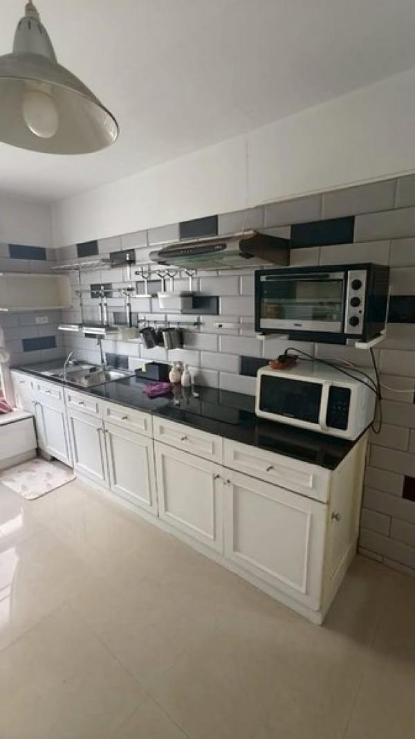 (A050324) Regent Home 5 Ratchada 19