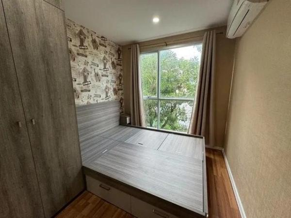 (A010545) Lumpini Place Bangna Km.3