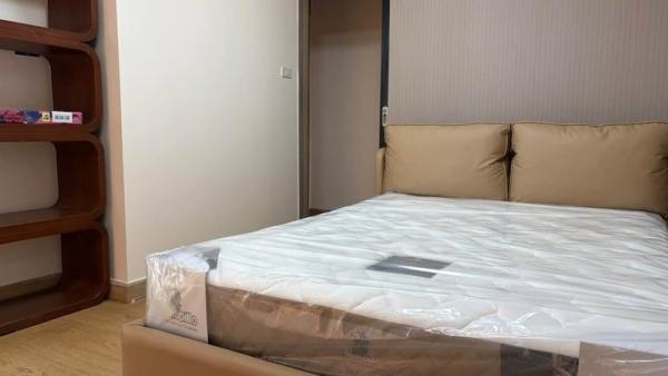 (S010110) Baan Samsen