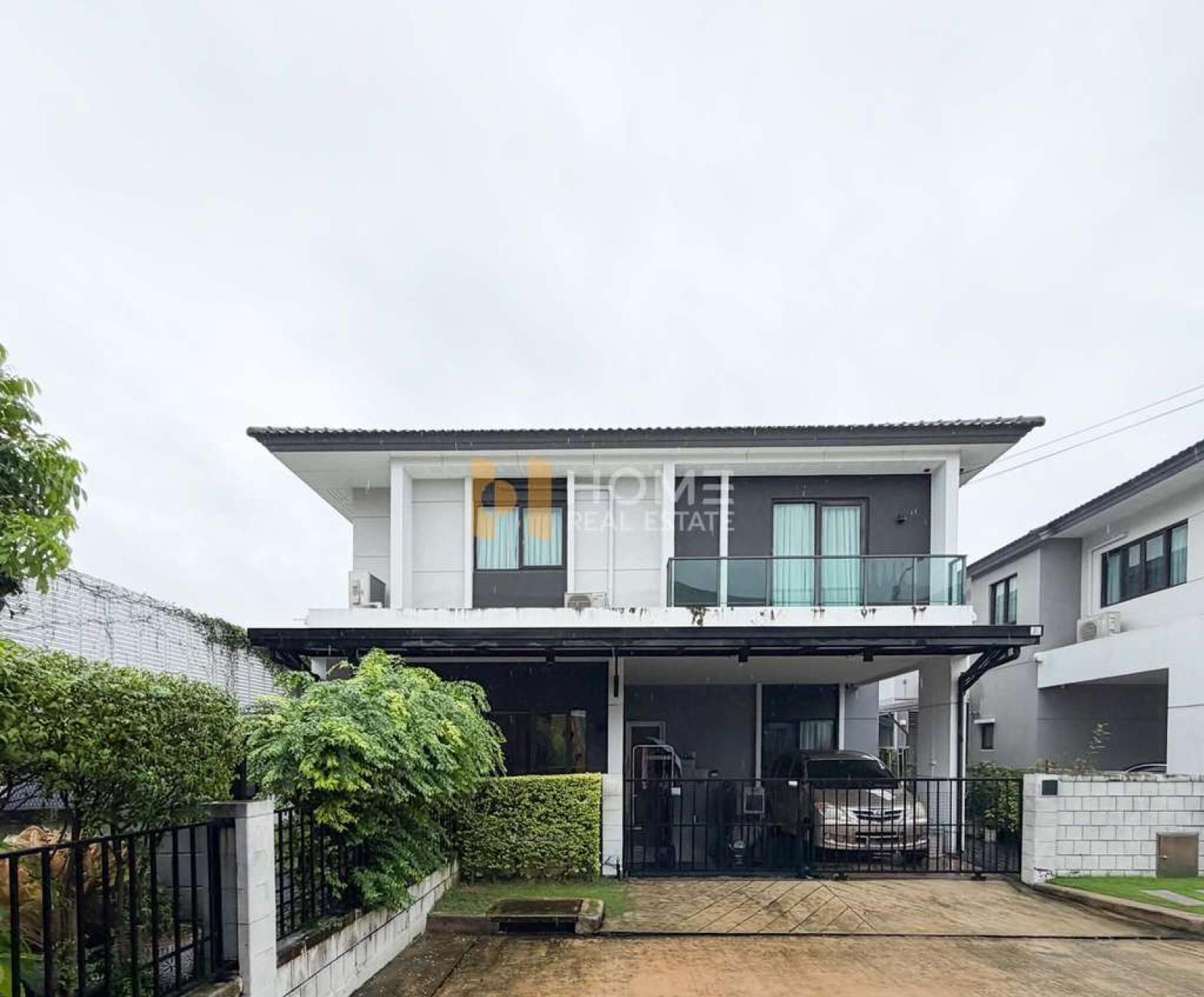 เซนโทร ราชพฤกษ์ - สวนผัก 2 / 4 ห้องนอน (ขาย), CENTRO Ratchapruek - Suanpak 2 / 4 Bedrooms (FOR SALE) BALL486 เซนโทร ราชพฤกษ์ - สวนผัก 2 / 4 ห้องนอน (ขาย), CENTRO Ratchapruek - Suanpak 2 / 4 Bedrooms (FOR SALE) BALL486