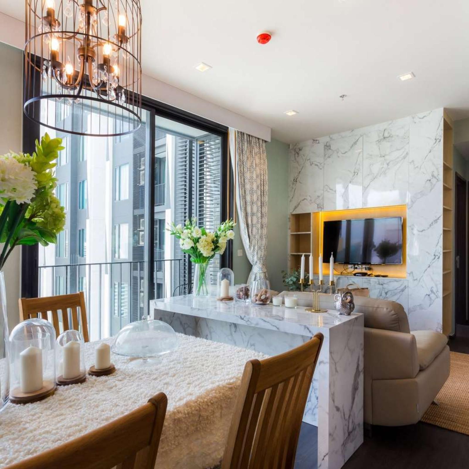 Edge By Sansiri (Sukhumvit 23) / 2 Bedrooms (SALE WITH TENANT), เอดจ์ บาย แสนสิริ สุขุมวิท 23 / 2 ห้องนอน (ขายพร้อมผู้เช่า) PEII229 Edge By Sansiri (Sukhumvit 23) / 2 Bedrooms (SALE WITH TENANT), เอดจ์ บาย แสนสิริ สุขุมวิท 23 / 2 ห้องนอน (ขายพร้อมผู้เช่า) PEII229