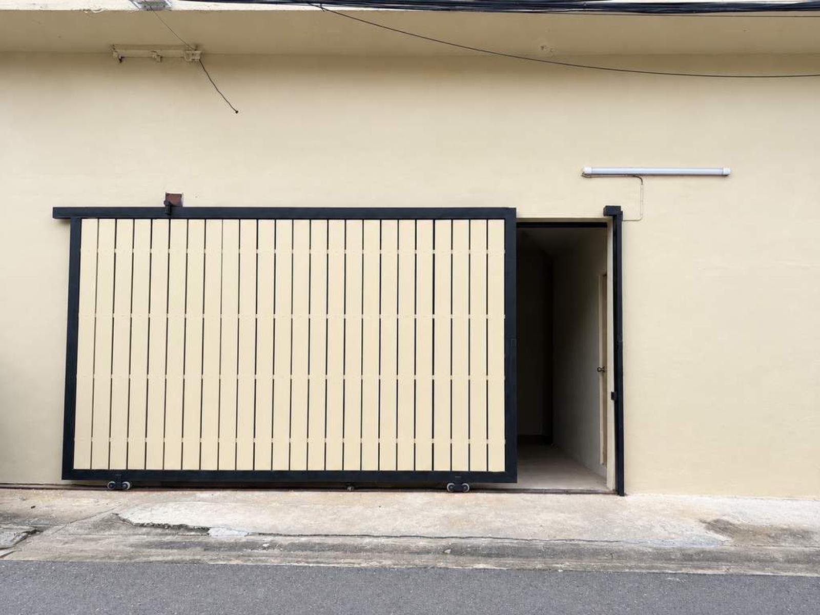 บ้านเดี่ยวนอกโครงการ พหลโยธิน 52 ซ.ร่วมใจ 5 / 4 ห้องนอน (ให้เช่า), Single house outside a housing project, Phaholyothin 52, Soi Ruamjai 5. / 4 Bedrooms (FOR RENT) PALR035 บ้านเดี่ยวนอกโครงการ พหลโยธิน 52 ซ.ร่วมใจ 5 / 4 ห้องนอน (ให้เช่า), Single house outside a housing project, Phaholyothin 52, Soi Ruamjai 5. / 4 Bedrooms (FOR RENT) PALR035