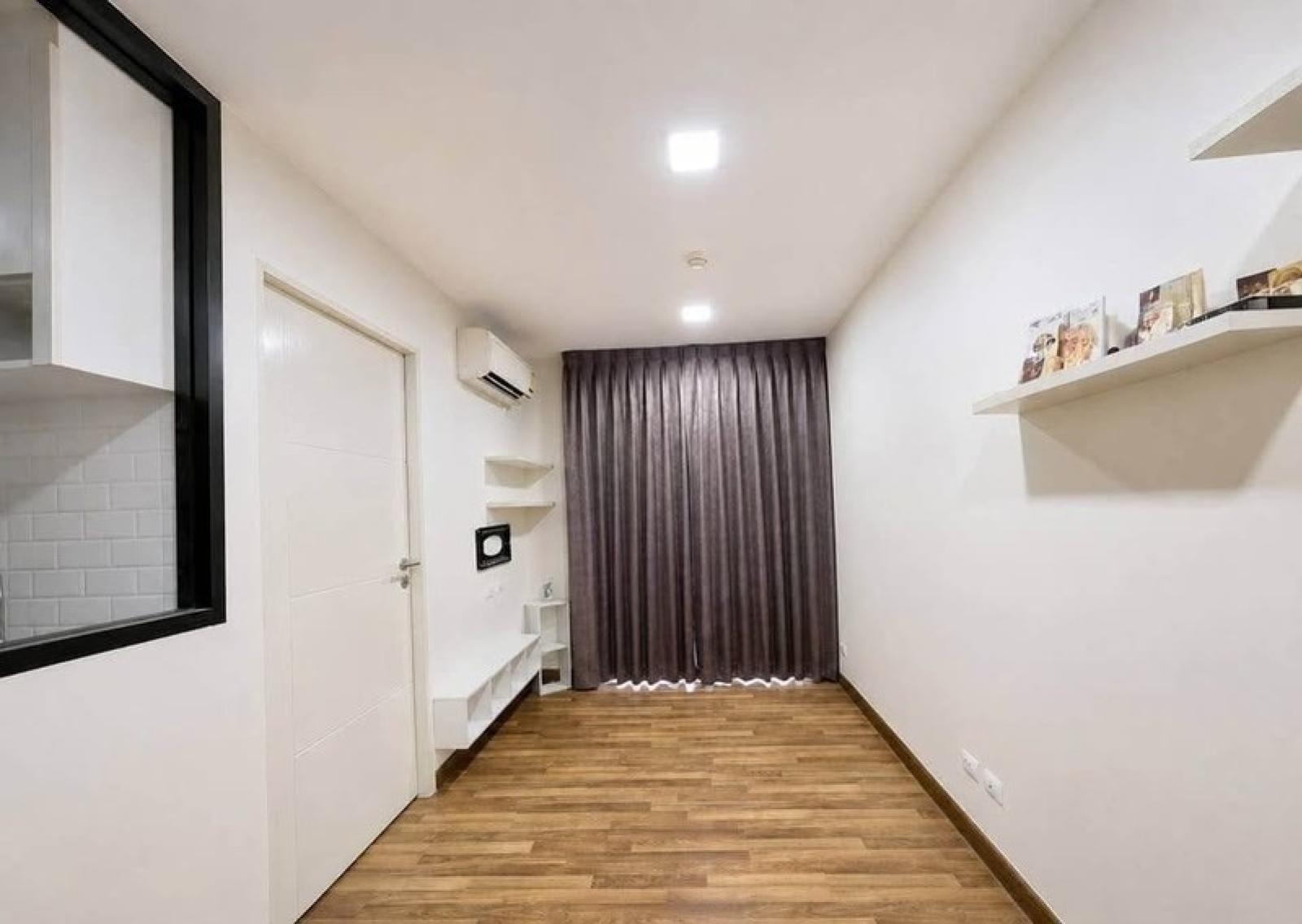 (A040856) Clover Ladprao 83 – รูปที่ 2