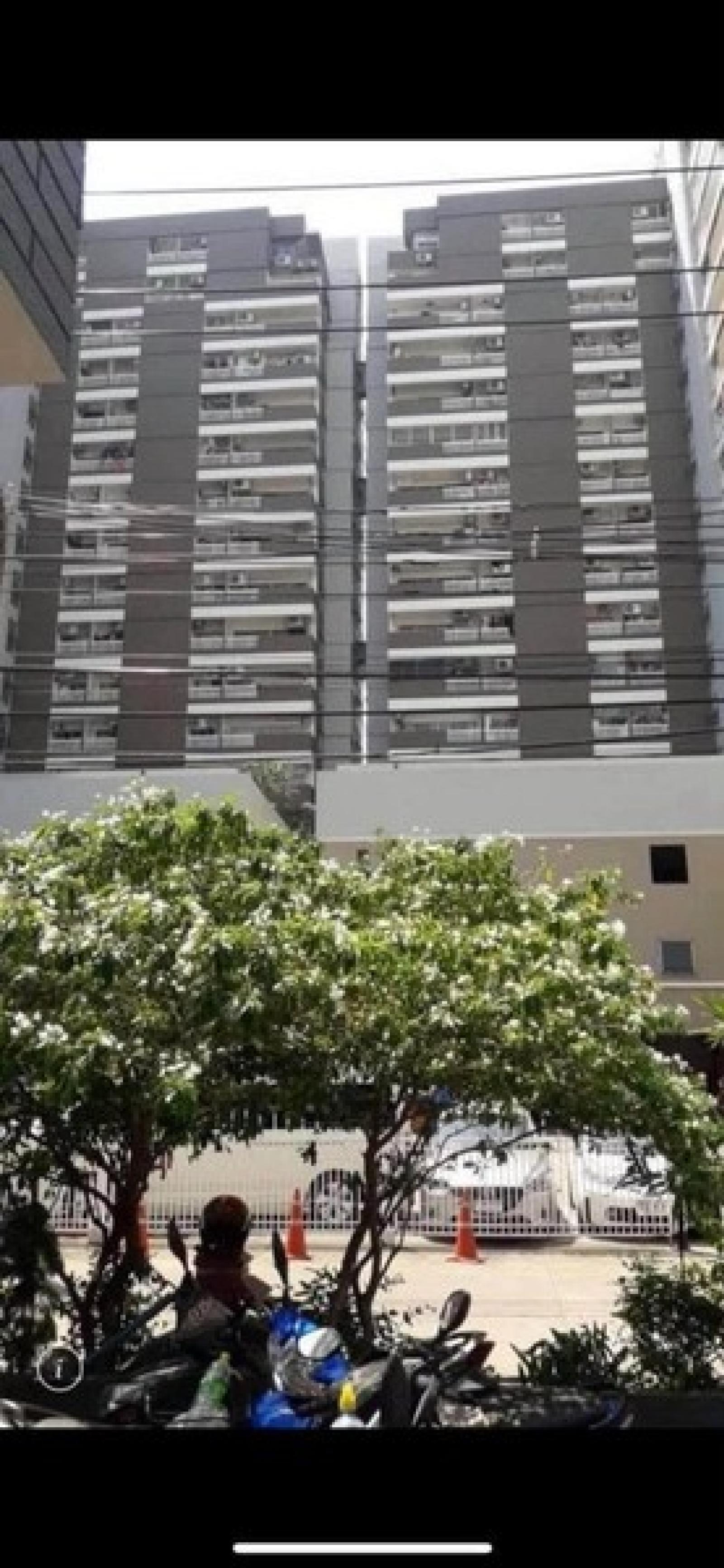 (S020072) Regent Ratchada Tower – รูปที่ 3