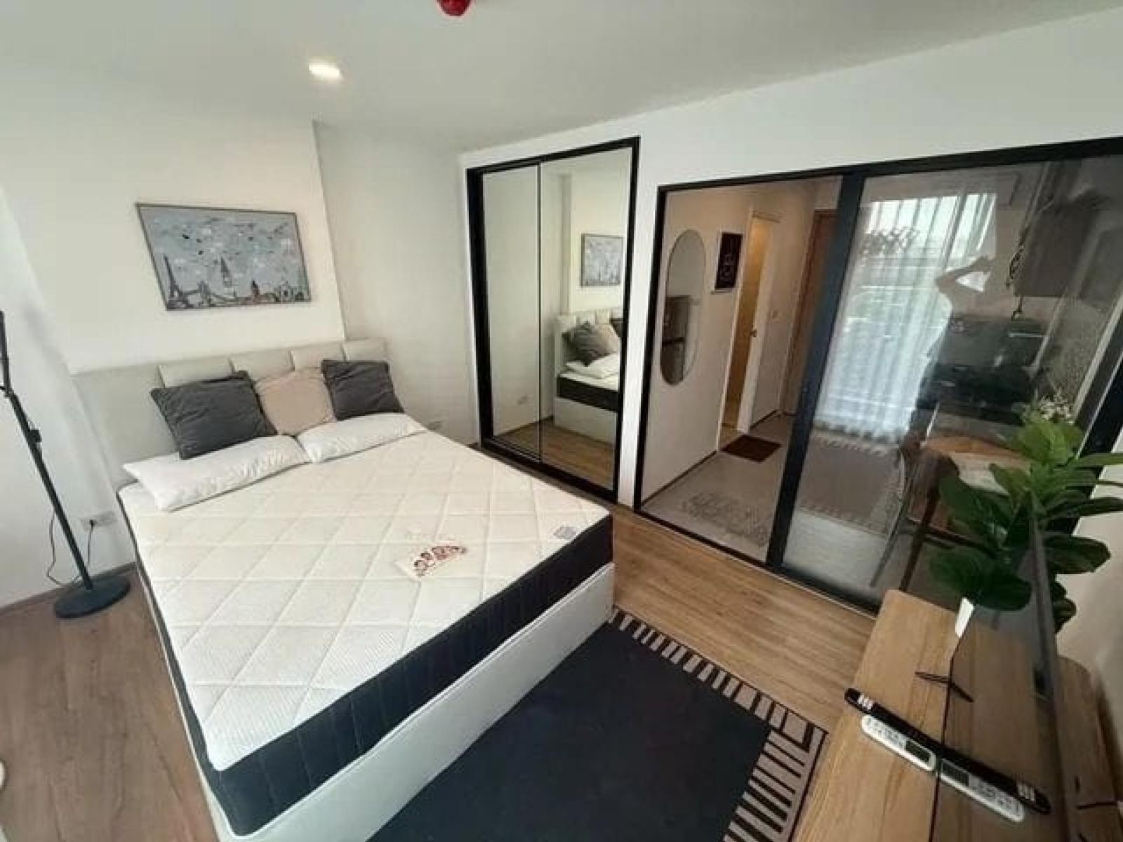 (A010585) Cybiq Ratchada 32 – รูปที่ 2