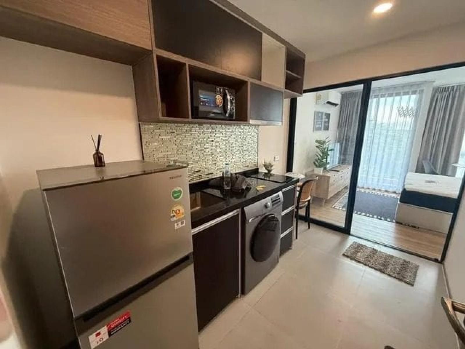 (A010585) Cybiq Ratchada 32 – รูปที่ 3