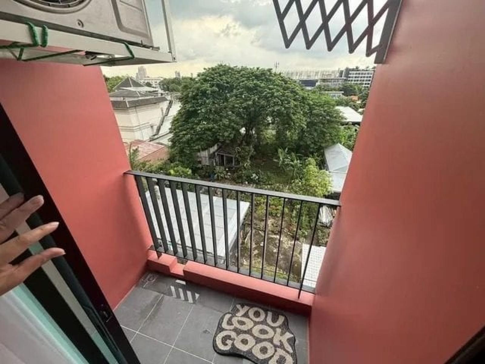 (A010585) Cybiq Ratchada 32 – รูปที่ 4