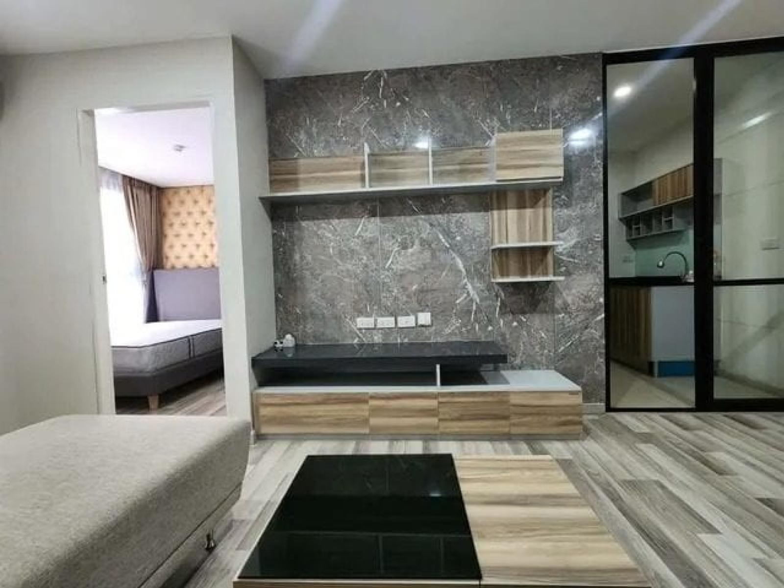 (A043570) The Cube Premium Ratchada 32 – รูปที่ 2
