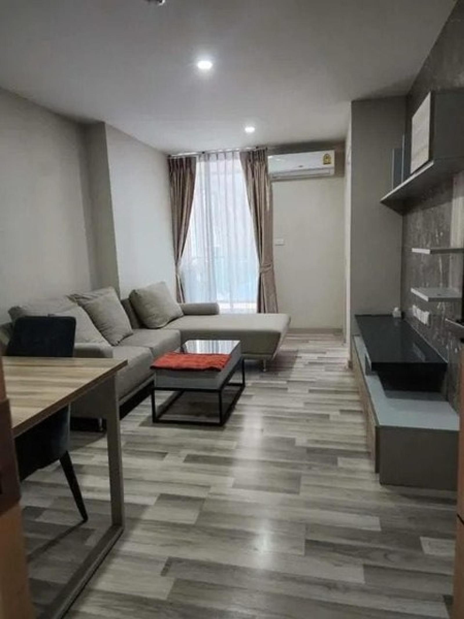 (A043570) The Cube Premium Ratchada 32 – รูปที่ 4