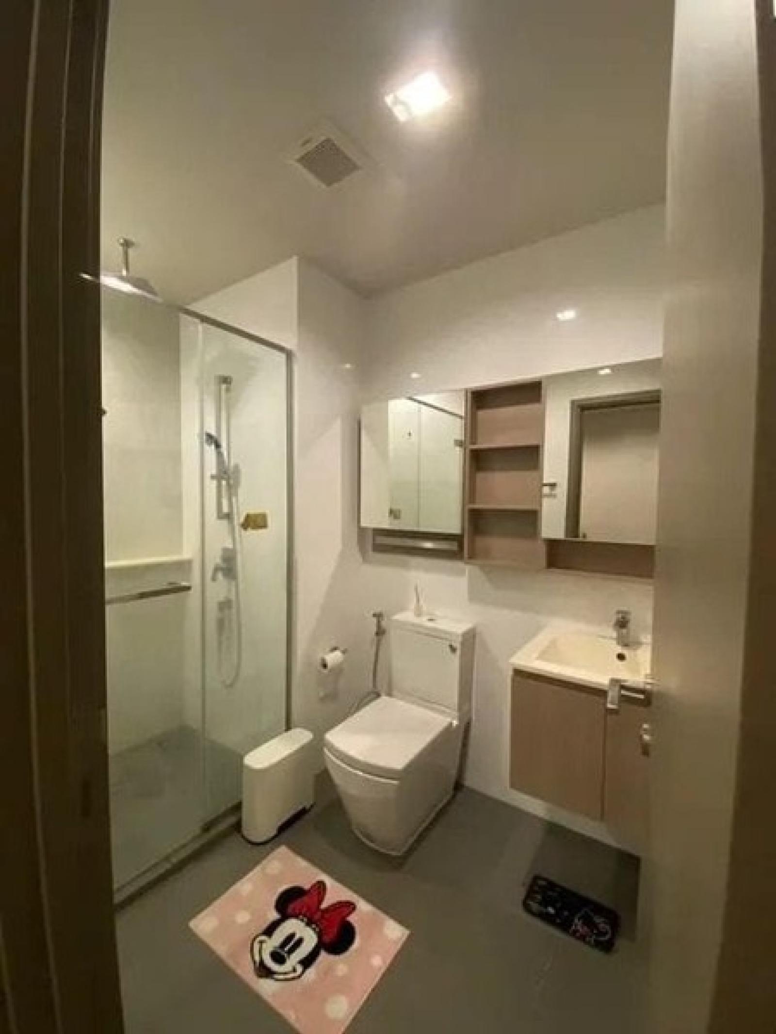 (A012672) Cybiq Ratchada 32 – รูปที่ 2