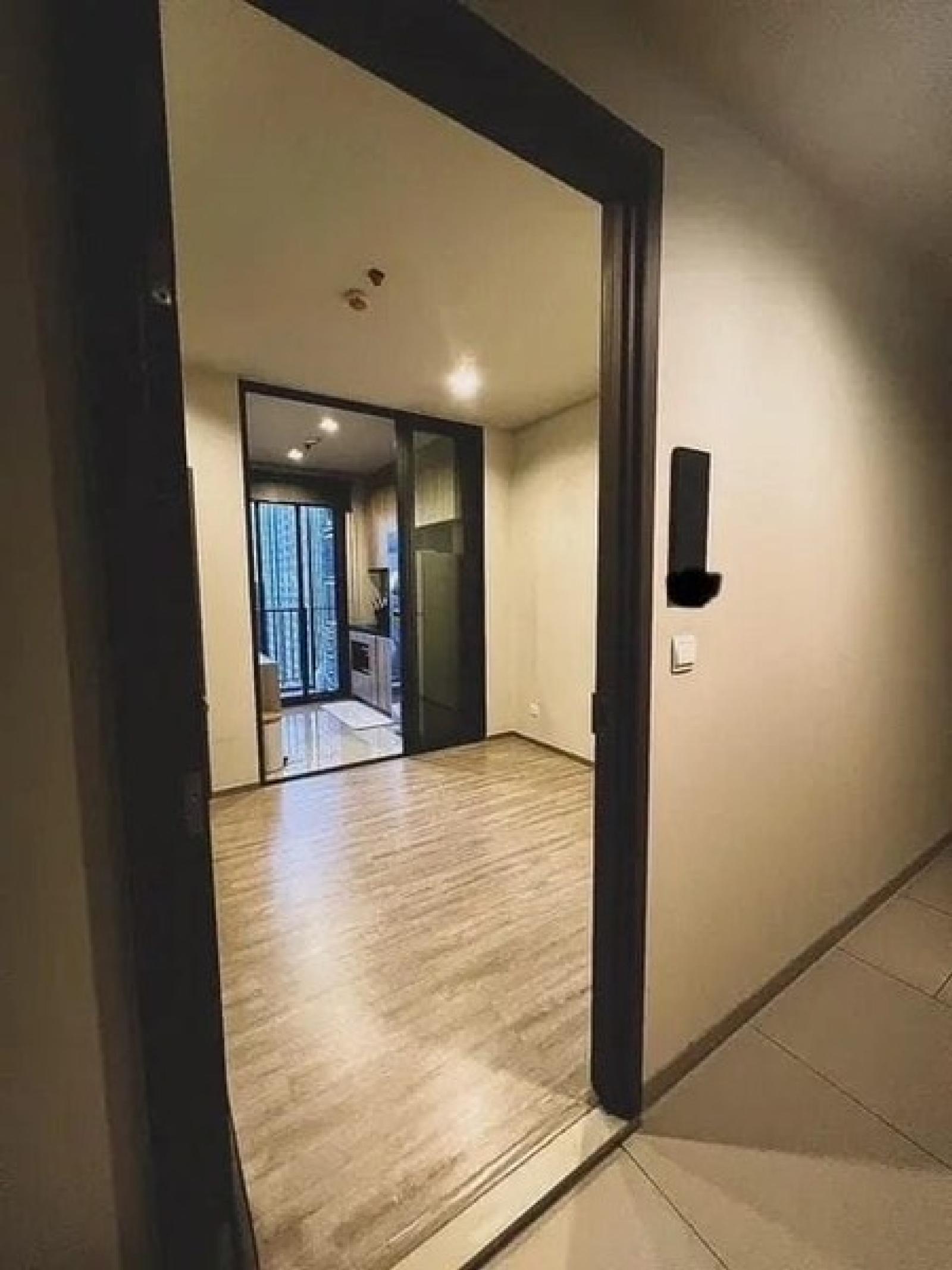 (A012672) Cybiq Ratchada 32 – รูปที่ 4