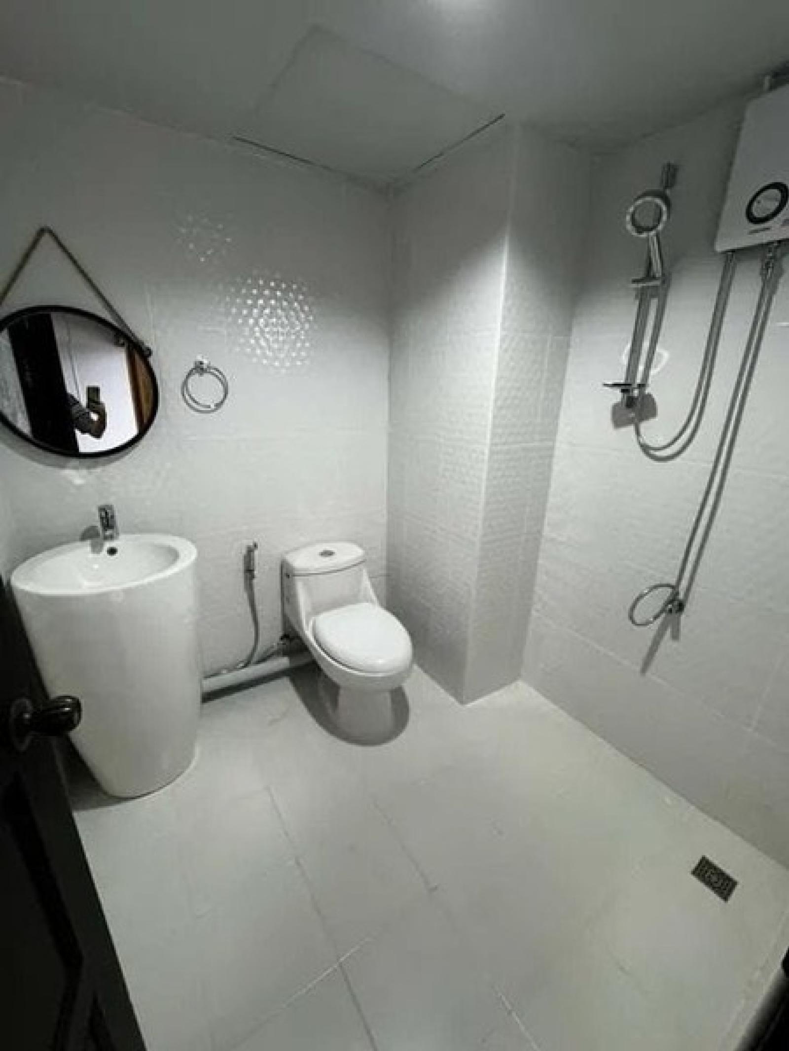 (A050325) Regent Ratchada Tower – รูปที่ 4