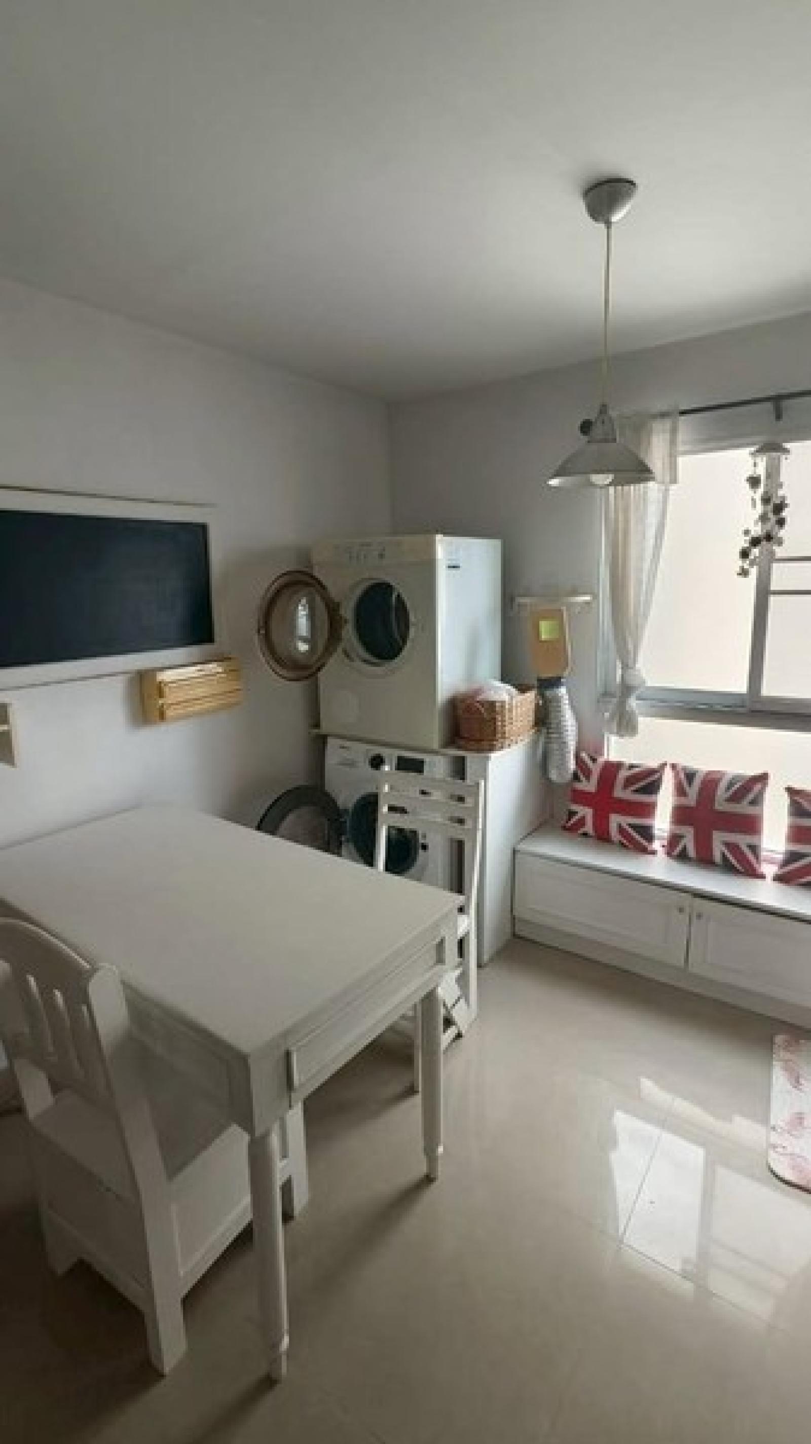 (A050324) Regent Home 5 Ratchada 19 – รูปที่ 2