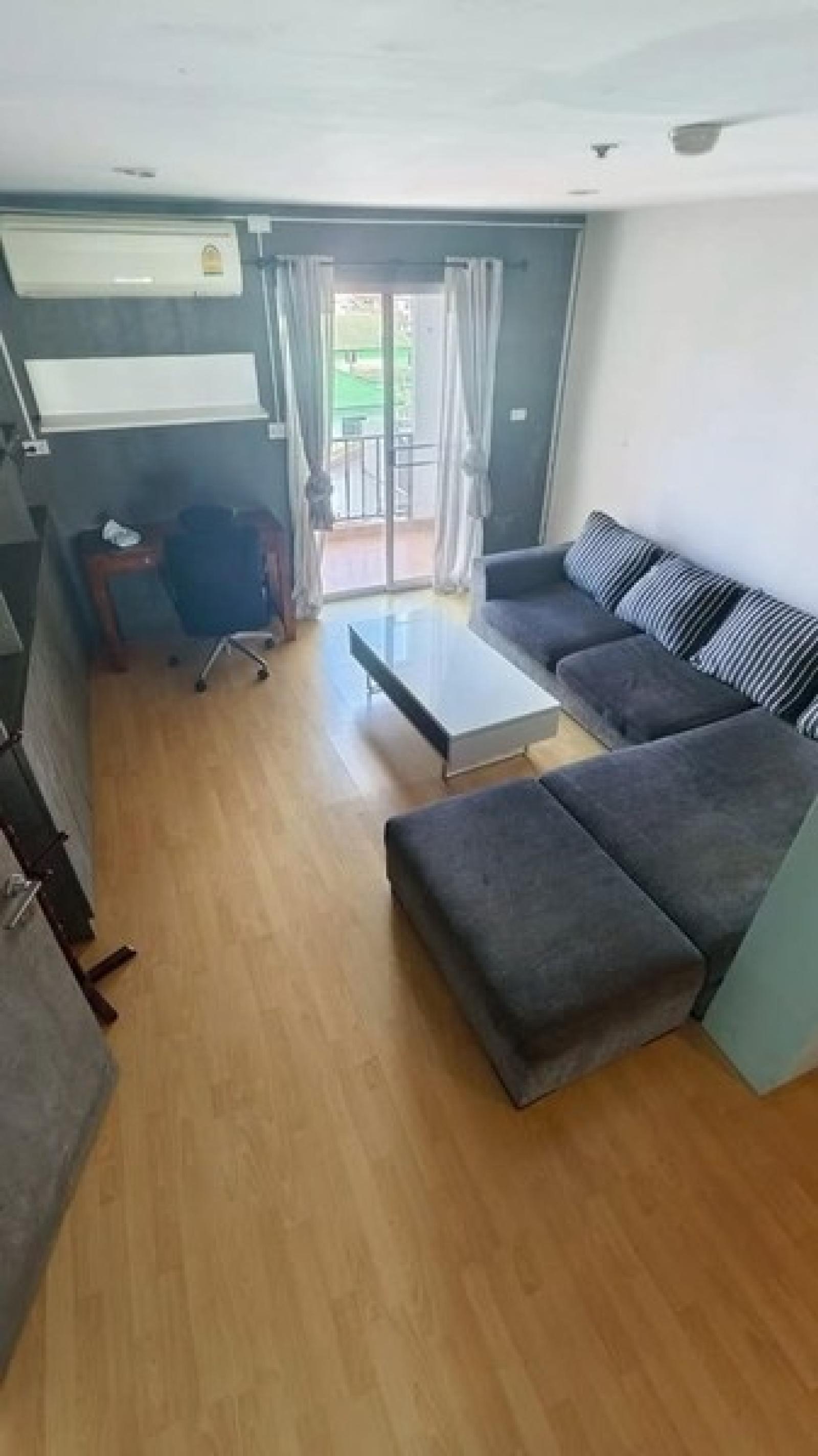 (A050324) Regent Home 5 Ratchada 19 – รูปที่ 3