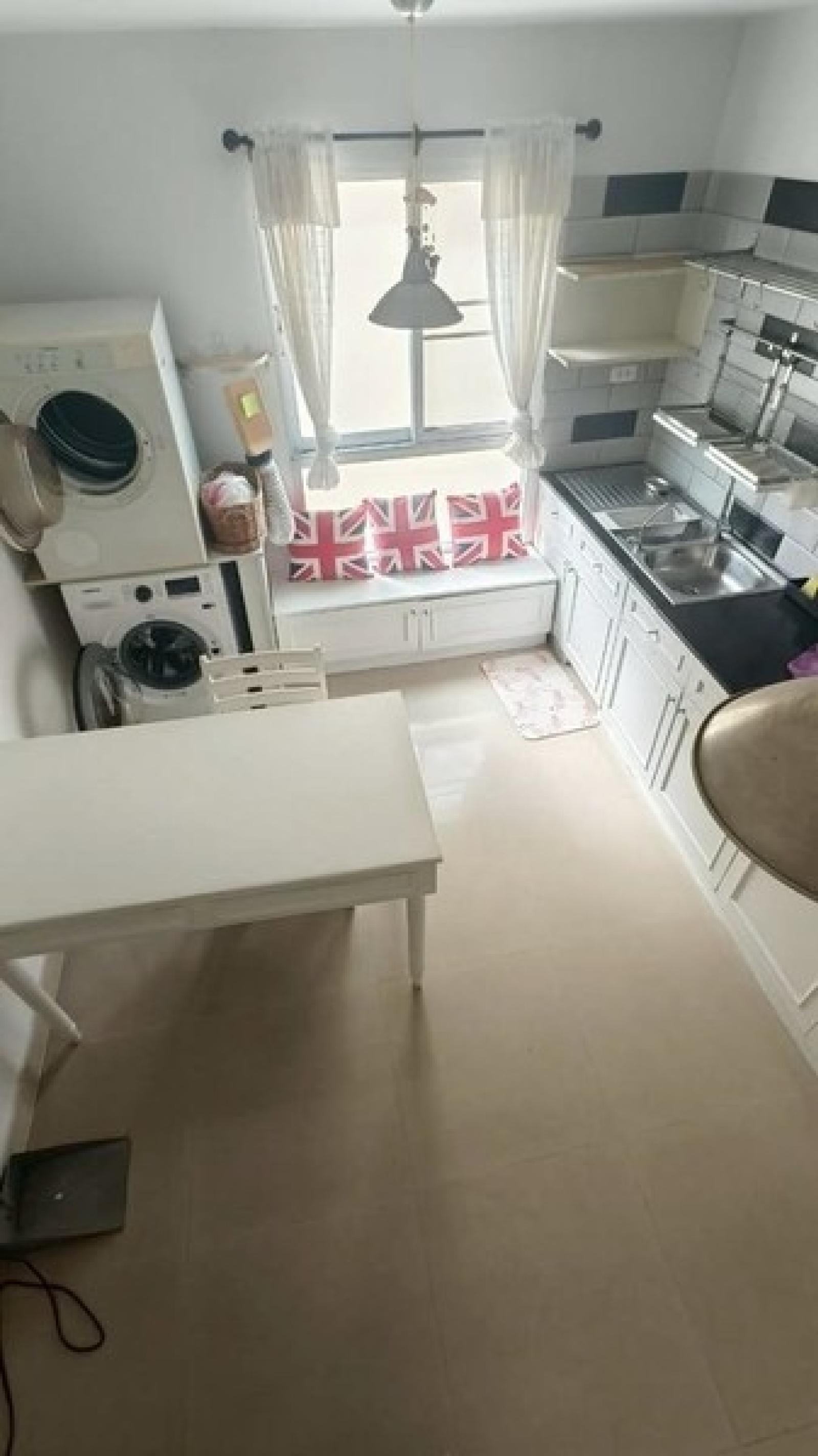 (A050324) Regent Home 5 Ratchada 19 – รูปที่ 4