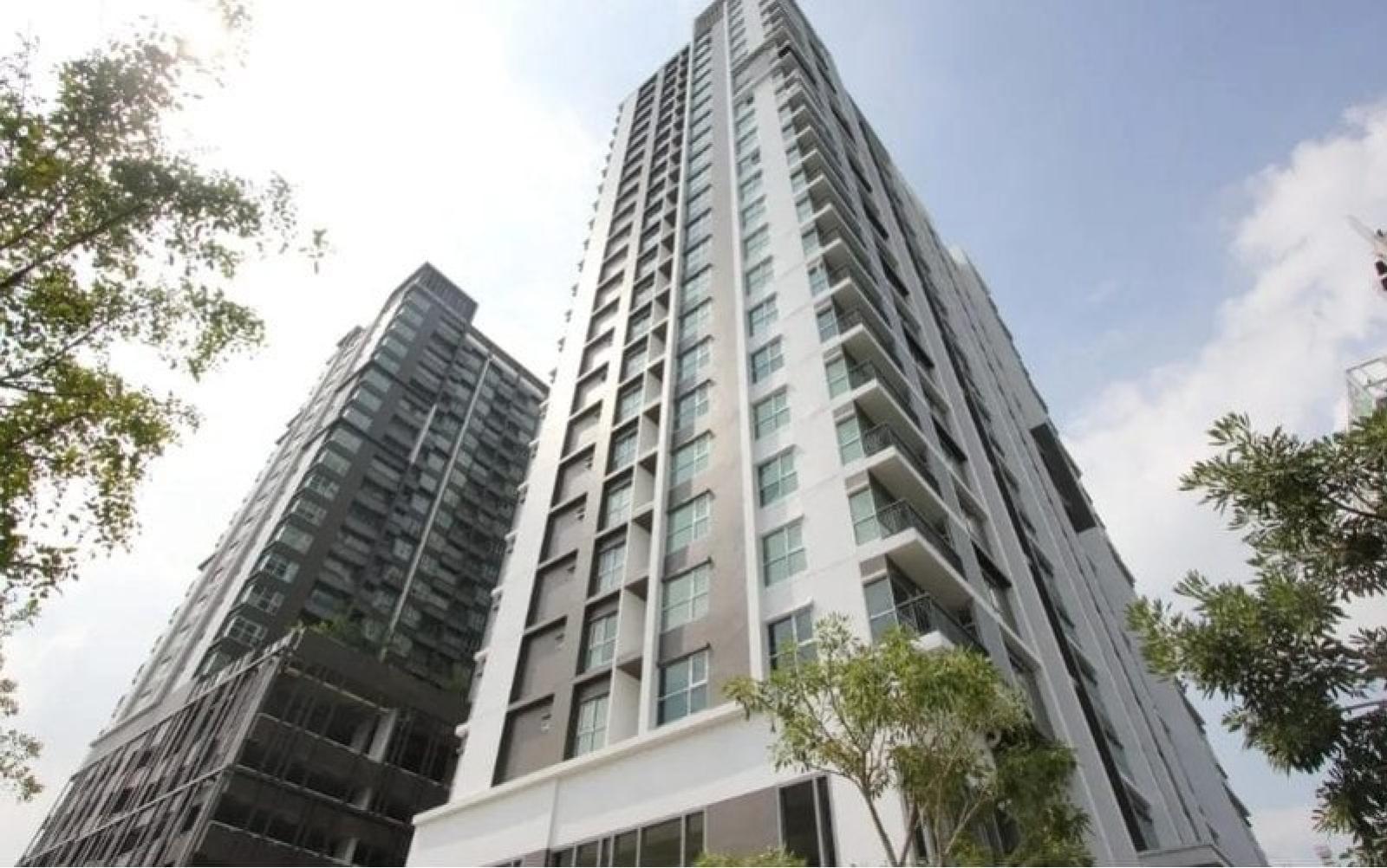 (A010595) Aspire Rama 9 (A010595) Aspire Rama 9