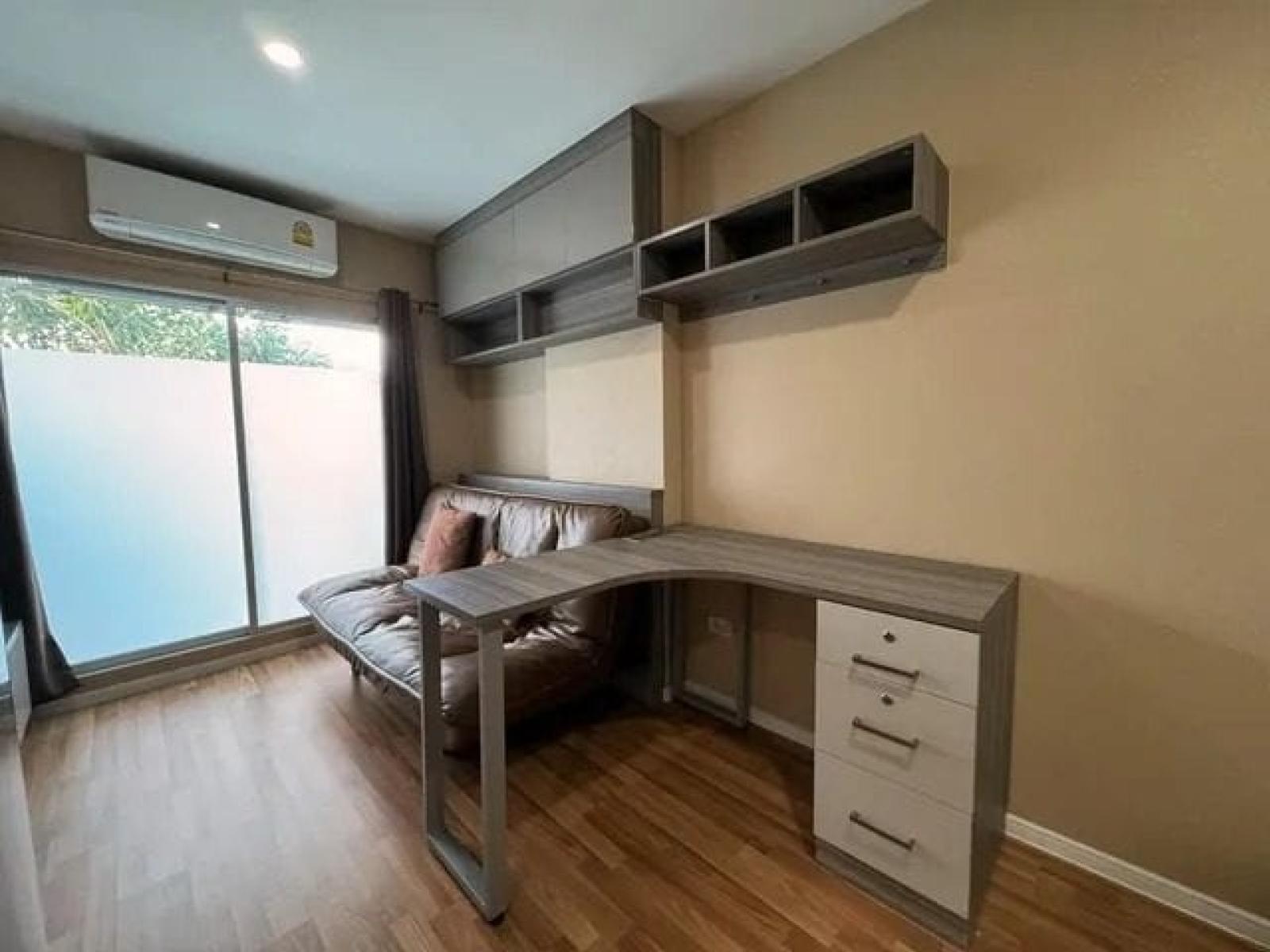 (A010545) Lumpini Place Bangna Km.3 – รูปที่ 3