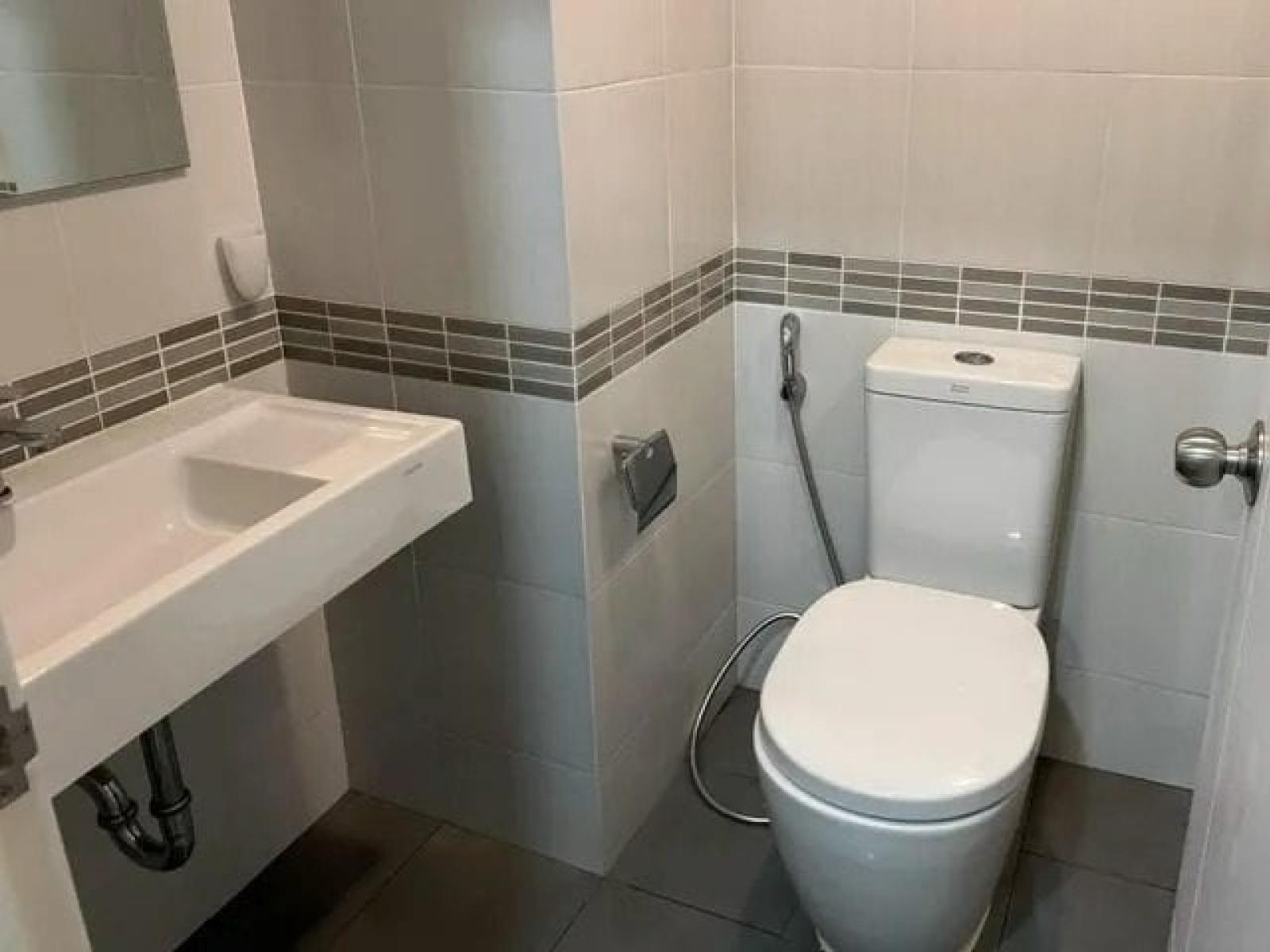 (A010545) Lumpini Place Bangna Km.3 – รูปที่ 4