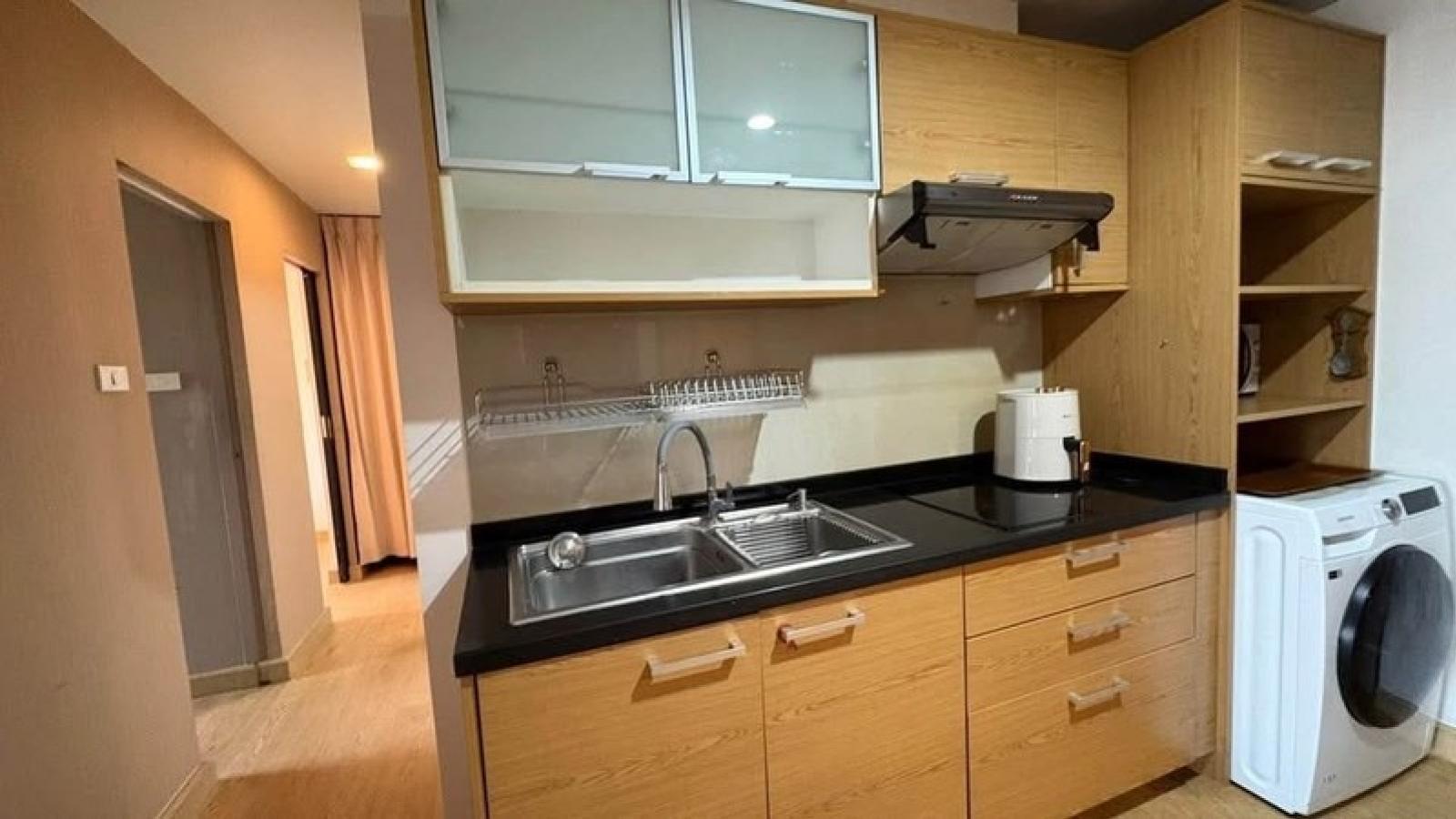 (S010110) Baan Samsen – รูปที่ 2