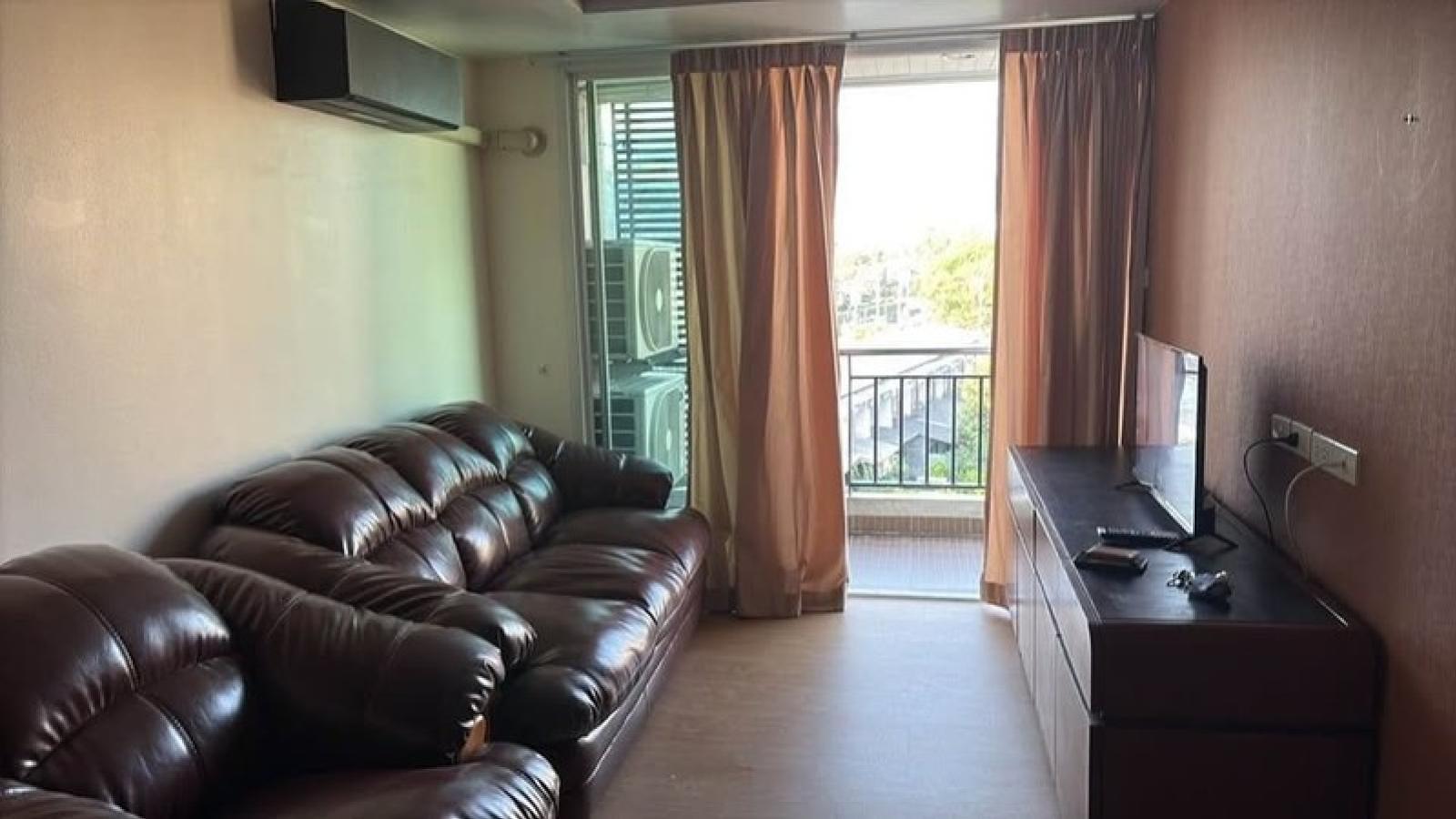 (S010110) Baan Samsen – รูปที่ 3