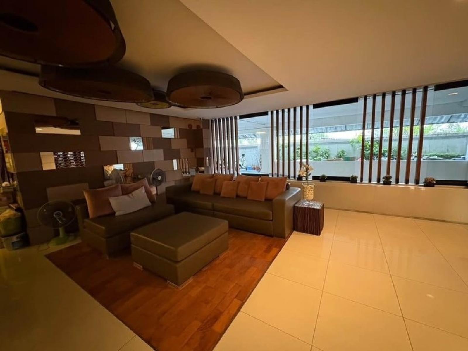 (S010110) Baan Samsen – รูปที่ 4