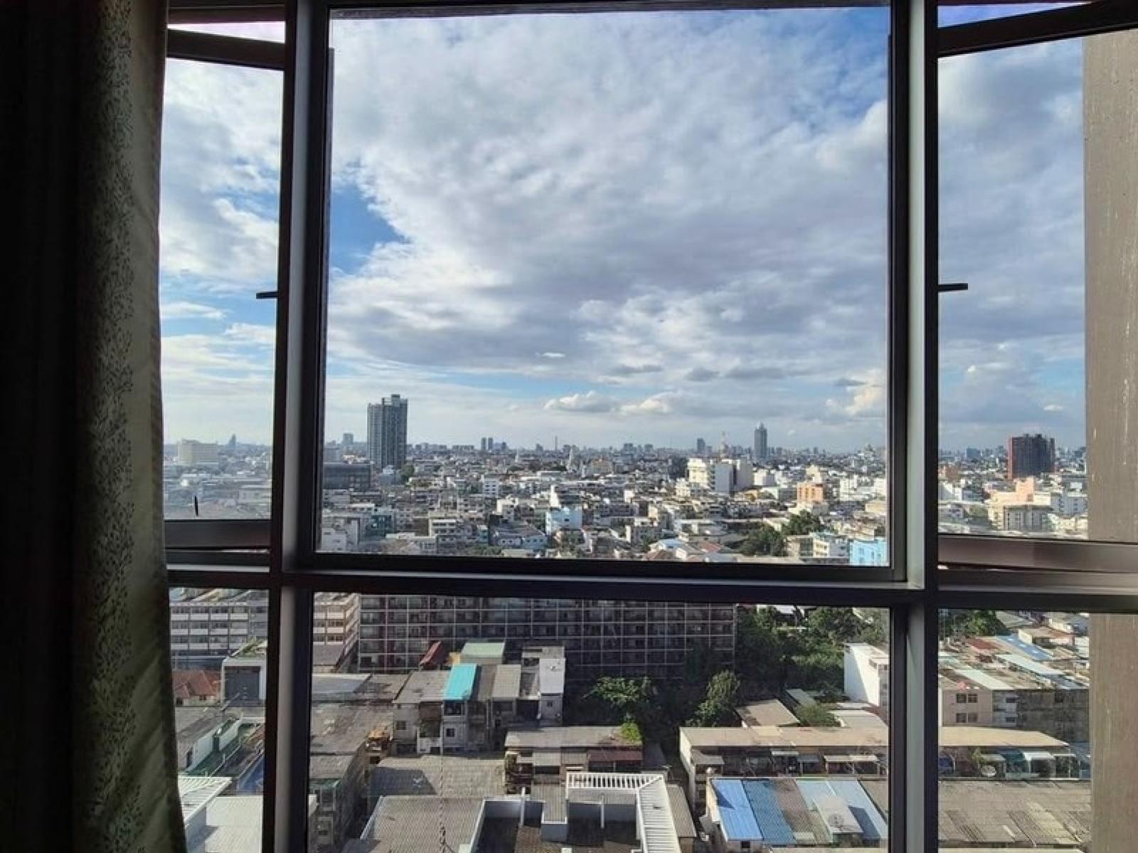 (A050331) Hive Taksin – รูปที่ 2