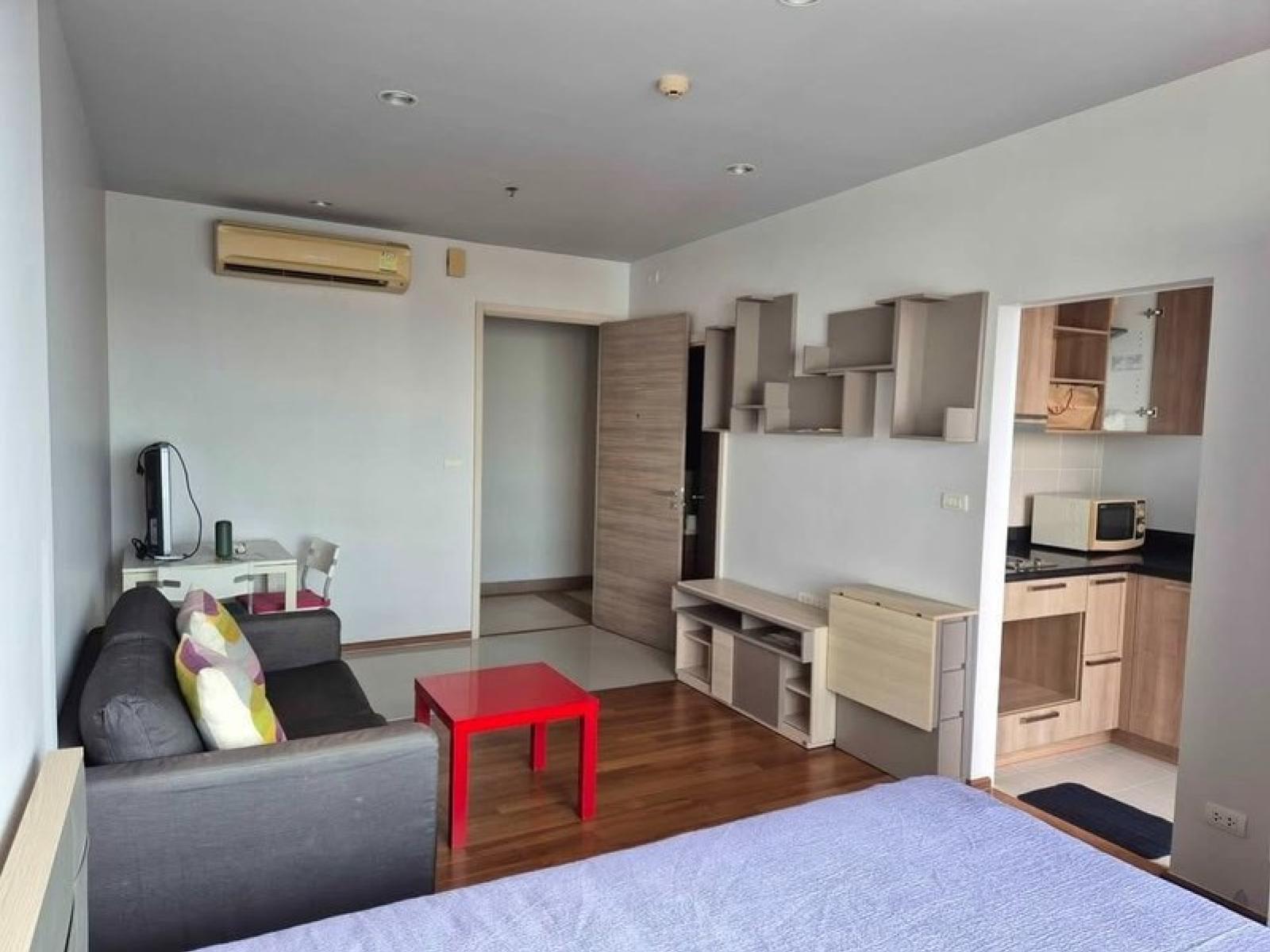 (A050331) Hive Taksin – รูปที่ 4