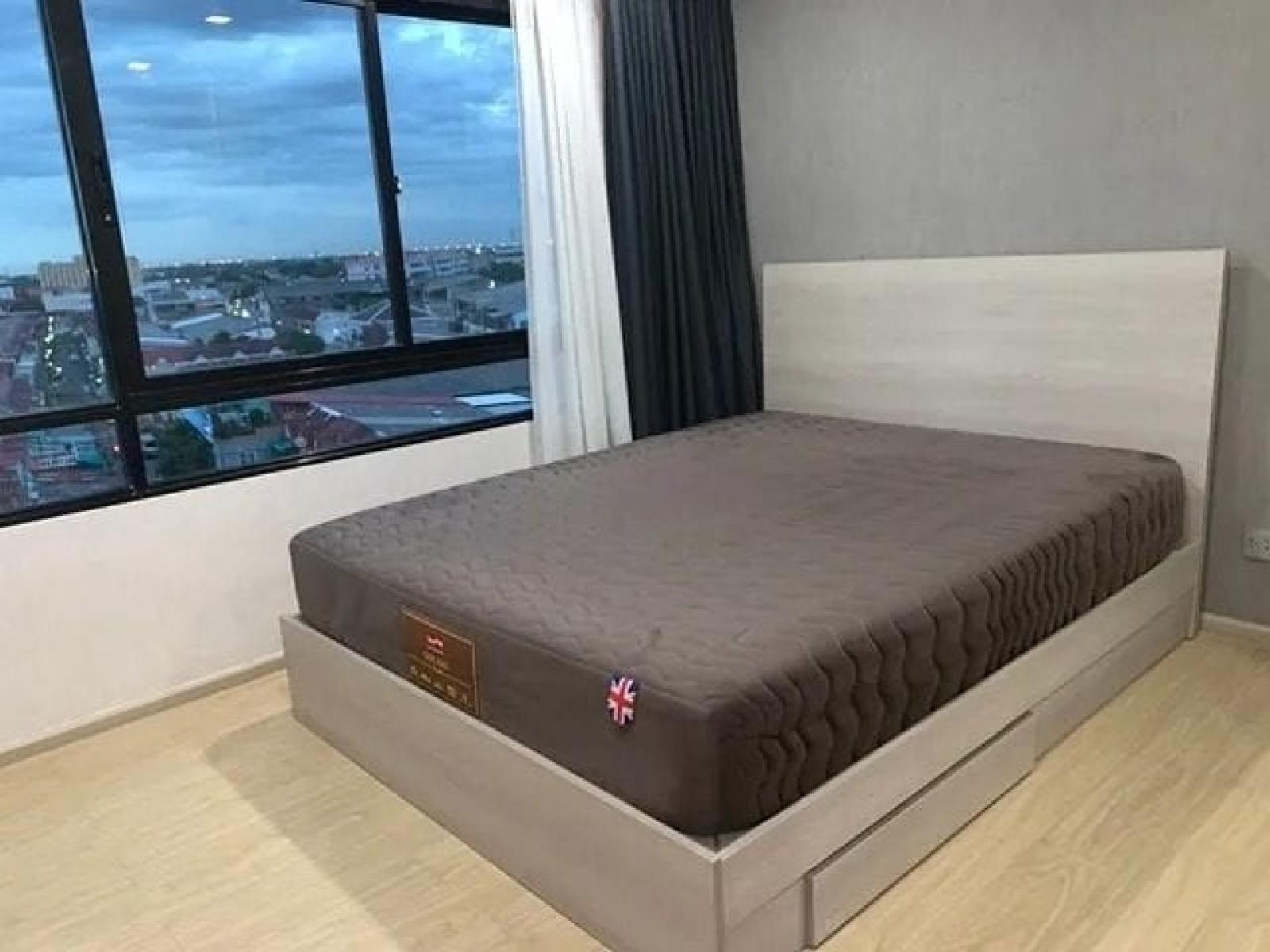 (A010597) Wynn Condo – รูปที่ 3
