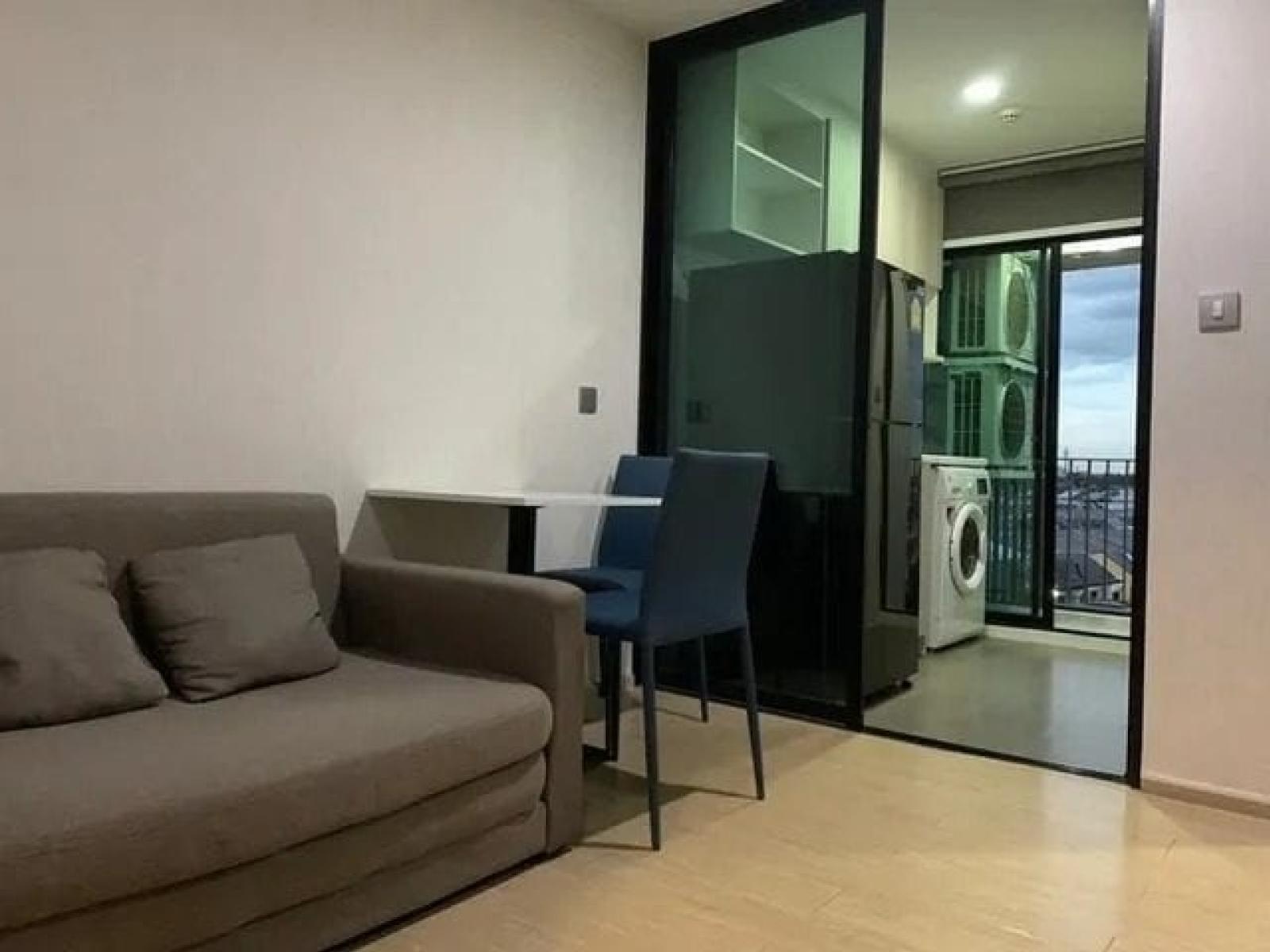 (A010597) Wynn Condo – รูปที่ 4