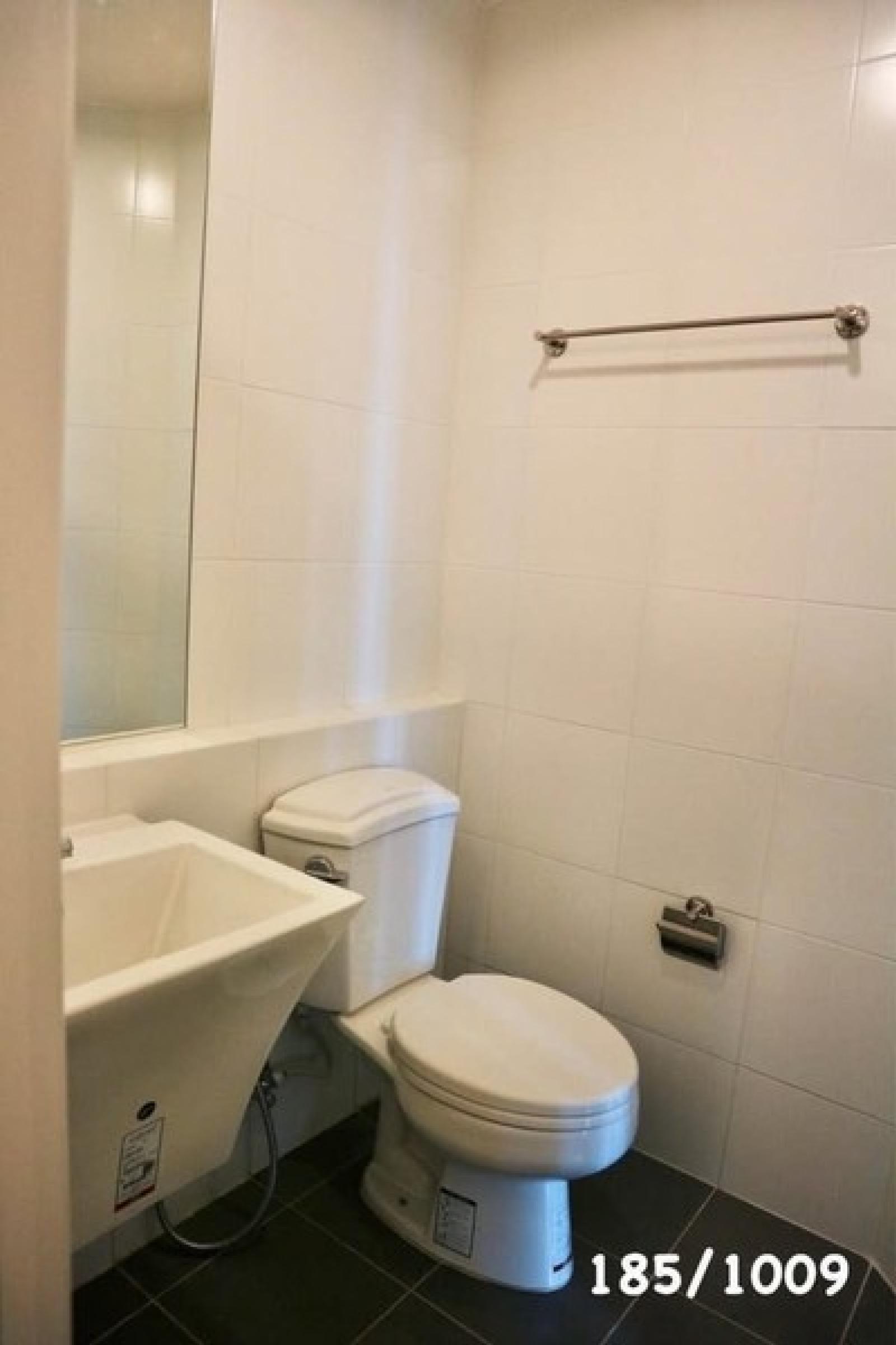 (A050335) Aspire Rattanathibet 2 – รูปที่ 4