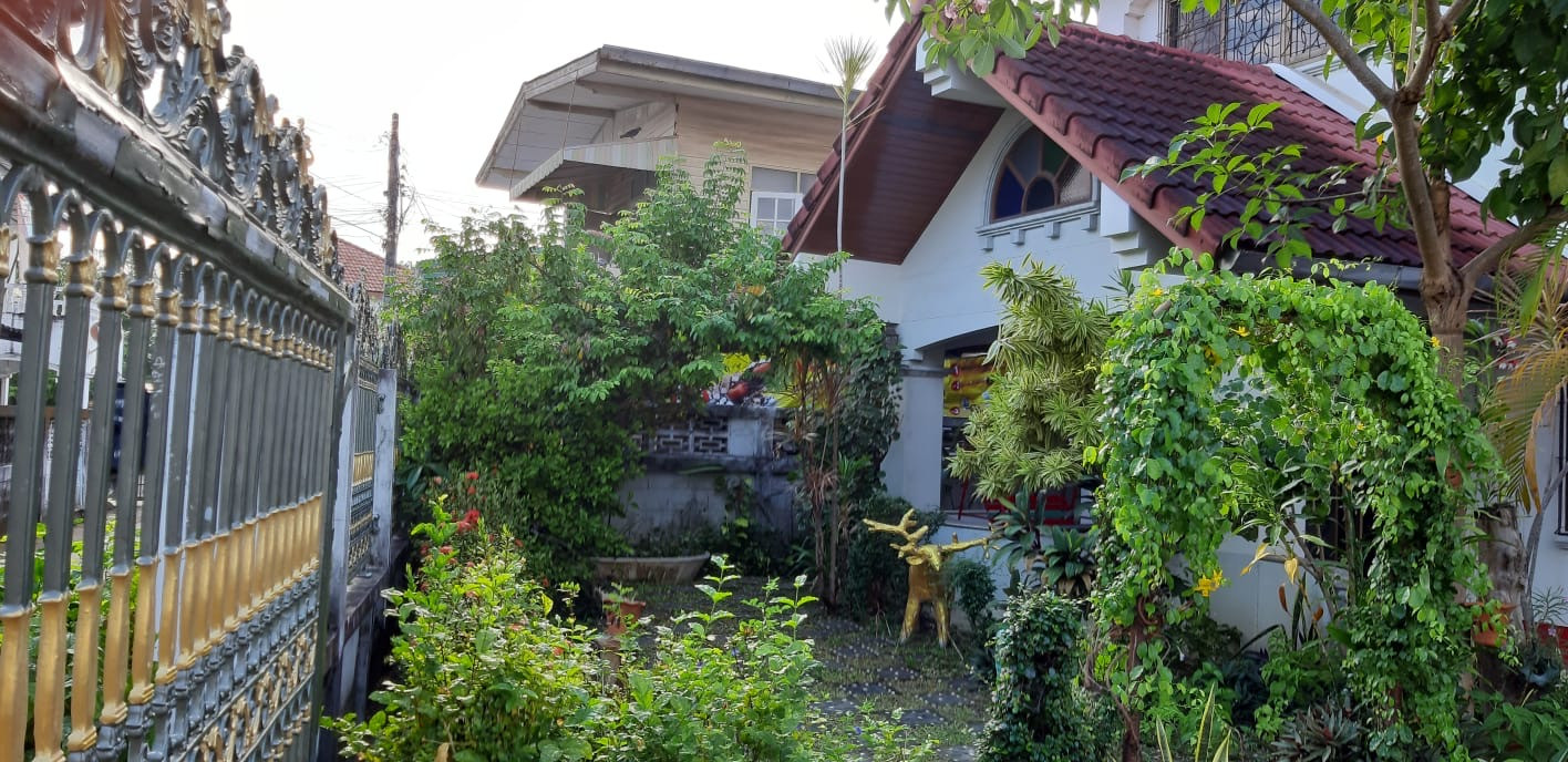 2-story detached house for sale with garden, 4 bedrooms 2-story detached house for sale with garden, 4 bedrooms
