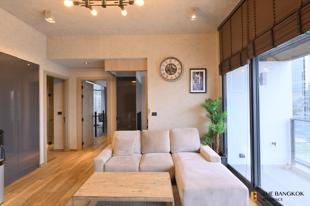 🔥(𝐅𝐨𝐫 𝐑𝐞𝐧𝐭)!! The Loft 🔥📞Call 0658243692 : Stefan