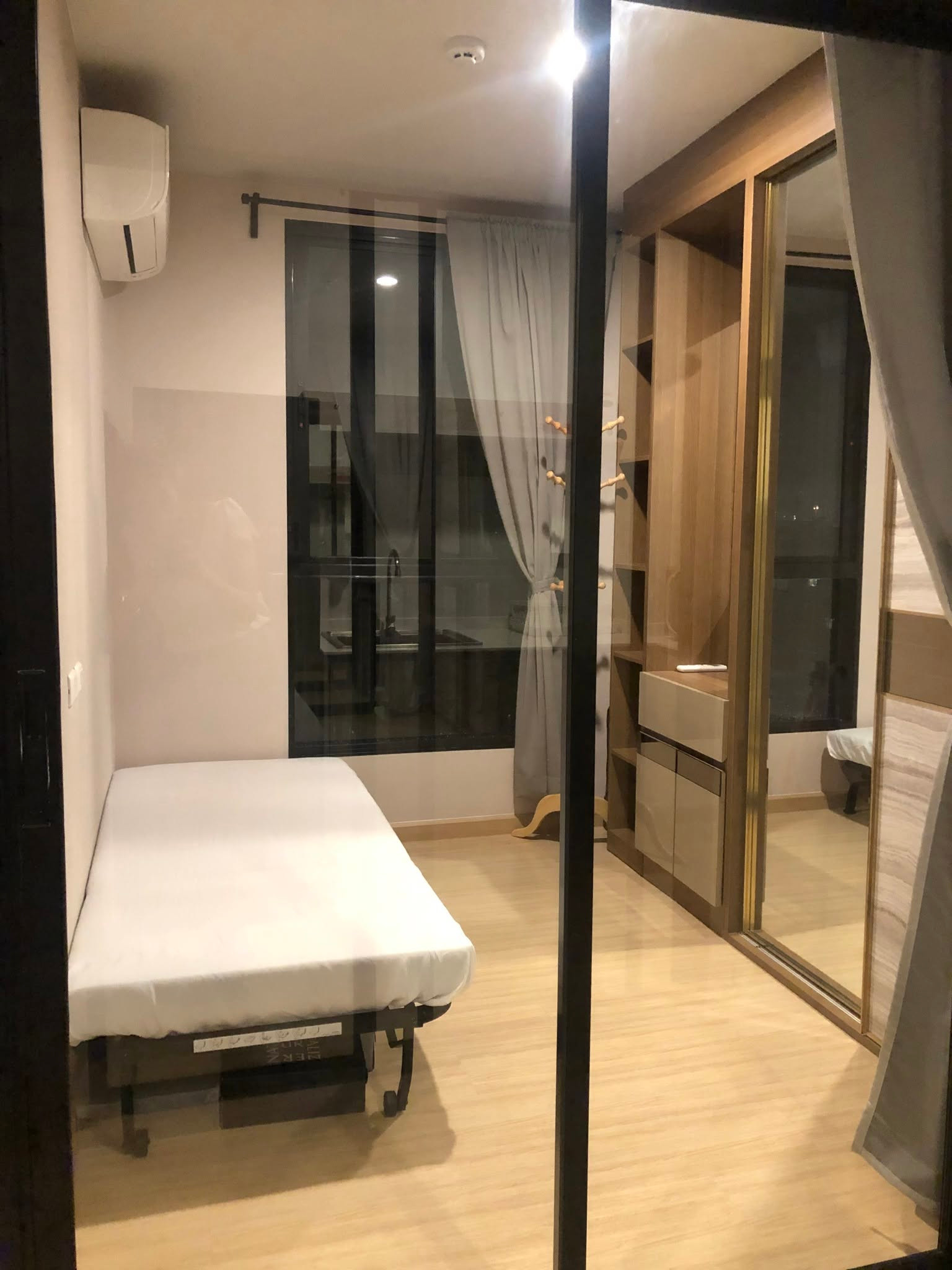 เดอะทรี อ่อนนุช สเตชั่น / The Tree Onnut Station – รูปที่ 4
