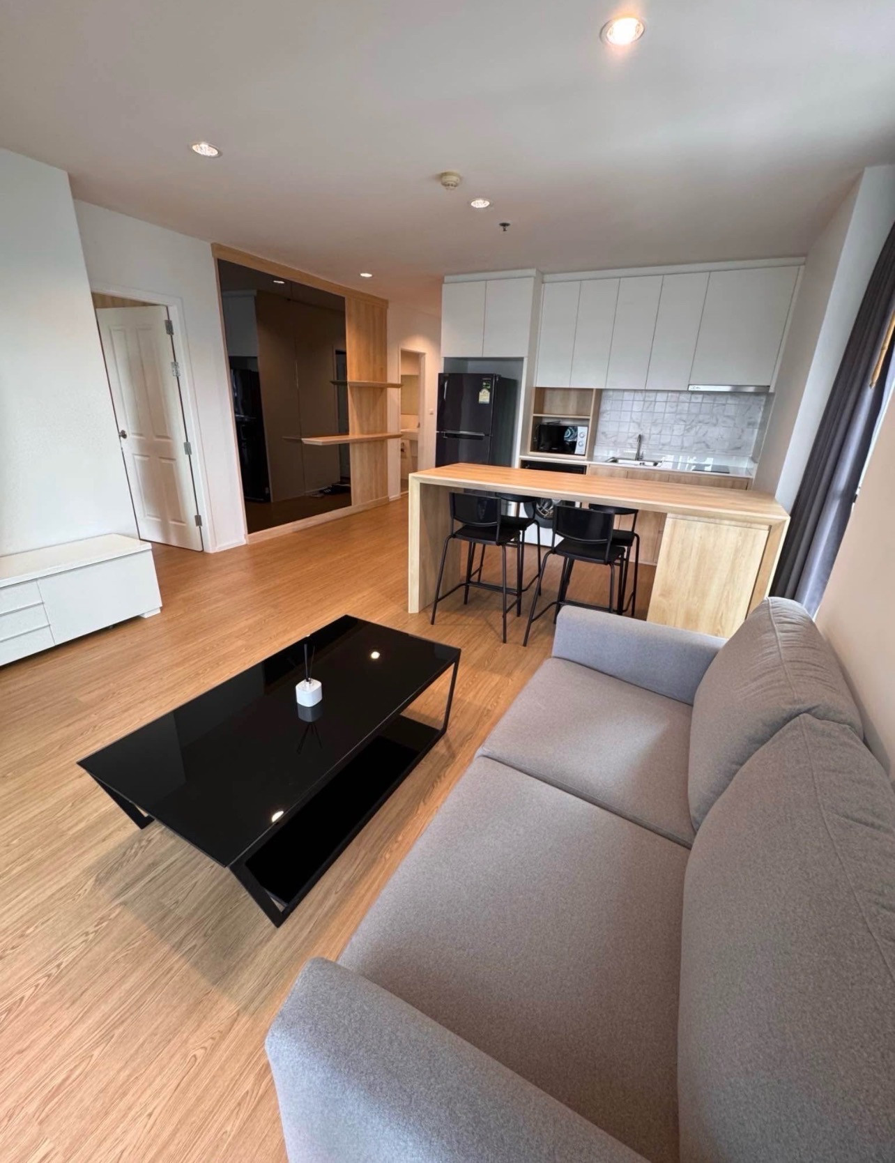 🏙️ For rent | ASPIRE RAMA 9 🏙️ For rent | ASPIRE RAMA 9