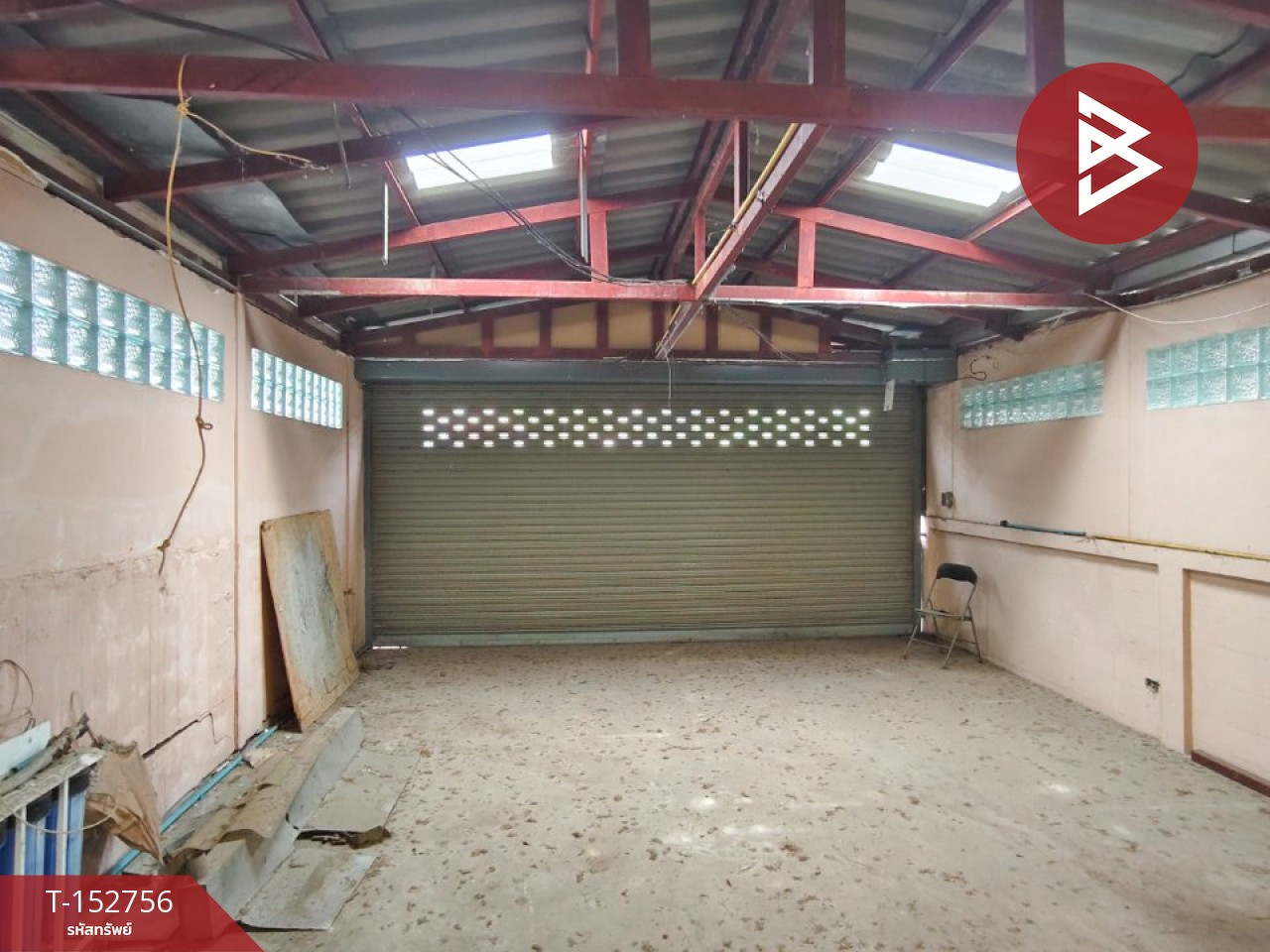 Townhouse for sale Kittiya City Village Phetkasem-Phutthamonthon Sai 4, Krathum Baen, Samut Sakhon – รูปที่ 4