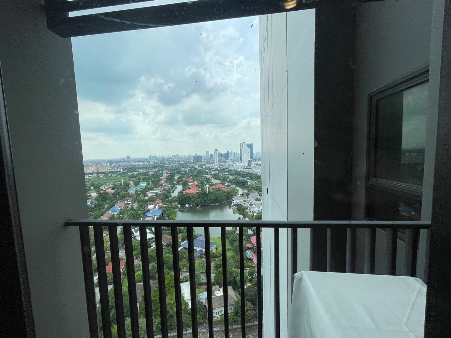 Niche Mono mega space bangna Rental31 sqm 12,000฿/monthly Niche Mono Mega space Bangna 31 sq m. Rental income 12,000฿ Niche Mono mega space bangna Rental31 sqm 12,000฿/monthly Niche Mono Mega space Bangna 31 sq m. Rental income 12,000฿